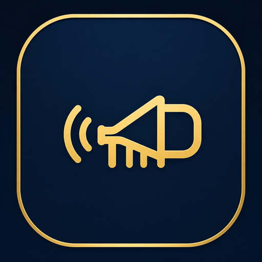 RadioTrumpet artwork